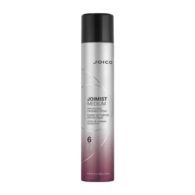 Joico Joimist Medium Protective Finishing Hair Spray 9 oz.