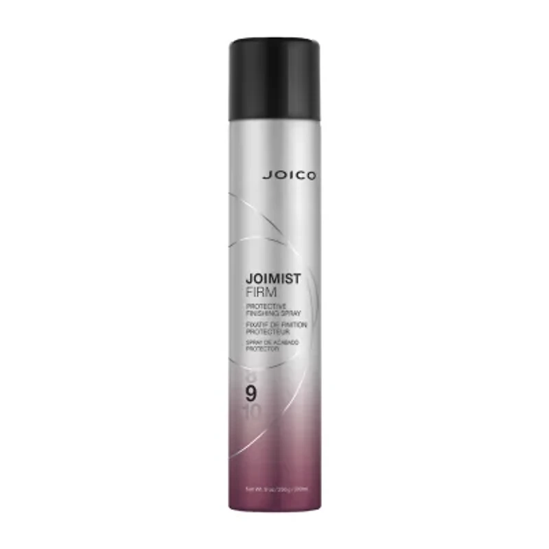 Joico Joi Mist Firm Protective Hair Spray 9 oz.