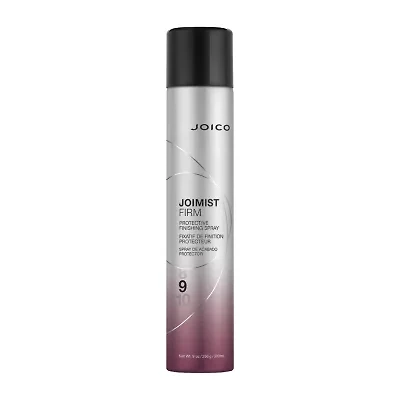Joico Joi Mist Firm Protective Hair Spray 9 oz.