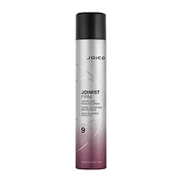 Joico Joi Mist Firm Protective Hair Spray 9 oz.
