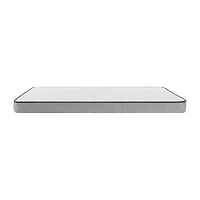 Sealy® Masterbrand Essentials Handfield Medium Tight Top - Mattress Only
