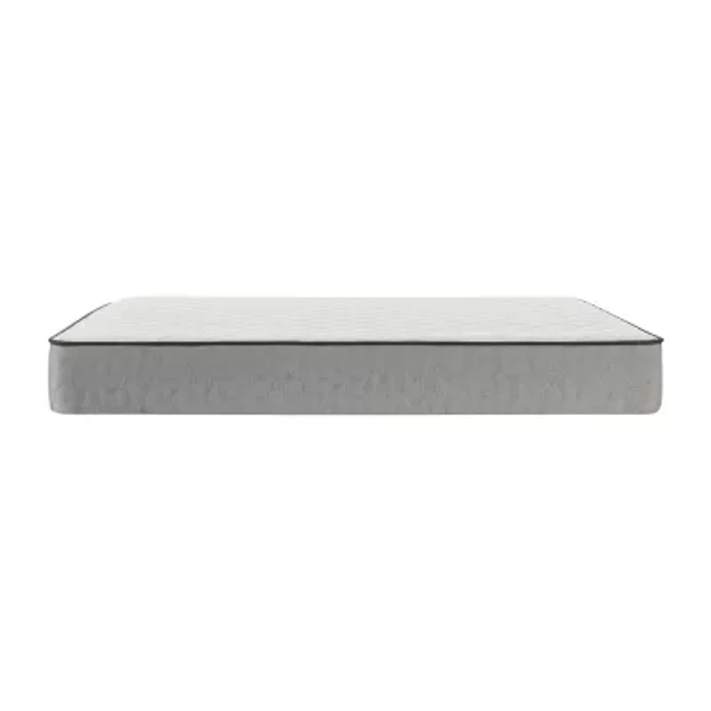 Sealy® Masterbrand Essentials McPherson Firm Tight Top - Mattress Only