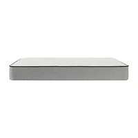 Sealy® Masterbrand Essentials McPherson Firm Tight Top - Mattress Only