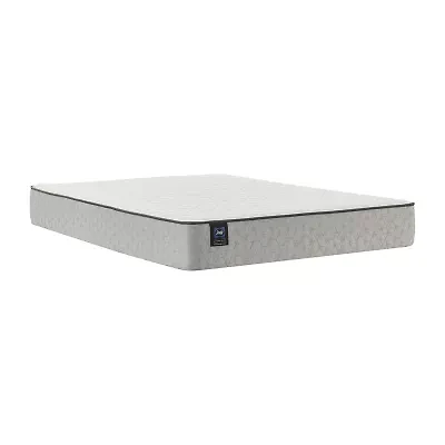 Sealy® Masterbrand Essentials McPherson Firm Tight Top - Mattress Only