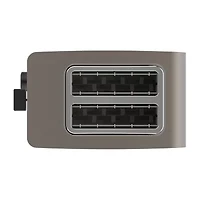 SOLAC My Toast II Legend 2-Slice Toaster