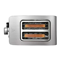 SOLAC My Toast II Legend 2-Slice Toaster