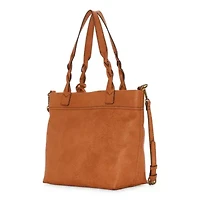 a.n.a Sofia Mini Tote Bag