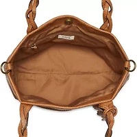 a.n.a Sofia Mini Tote Bag