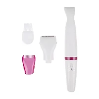 Prospera 3 Piece Bikini Styler Kit
