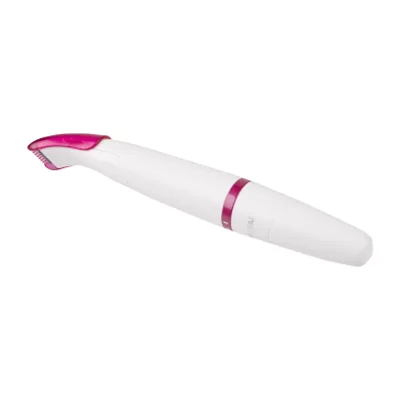 Prospera 3 Piece Bikini Styler Kit