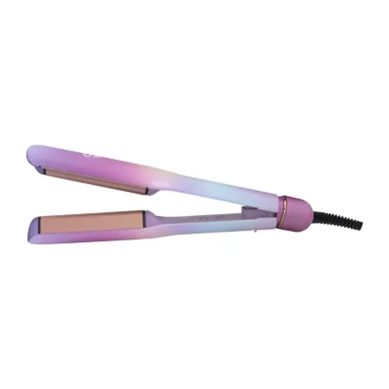 CHI Vibes Wave On Multifunction Waver