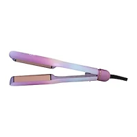 CHI Vibes Wave On Multifunction Waver