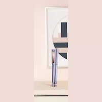 Conair Cordless Titanium 1-Inch Flat Iron 1" Flat Iron