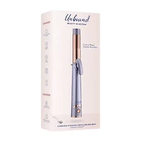 Conair Cordless Curling Iron