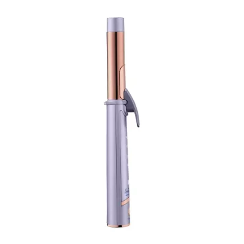 Conair Cordless Curling Iron