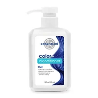 Keracolor Clenditioner Blue