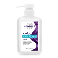 Keracolor Clenditioner Purple