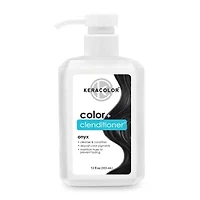 Keracolor Clenditioner Onyx - 12.0 Oz.