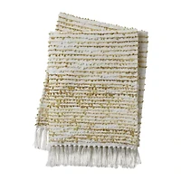 Blue Loom Eloise Midweight Throw