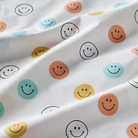 Shuteye Kidzzz Printed Pillowcases