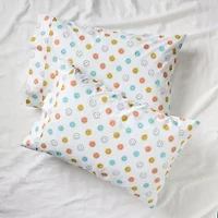 Shuteye Kidzzz Printed Pillowcases