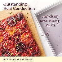 Anolon Pro-Bake 9" Square Cake Pan