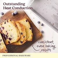Anolon Pro-Bake 9" X 5" Loaf Pan