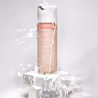 Glowoasis Milkdew Ph Balancing Moisturizing Milk Toner