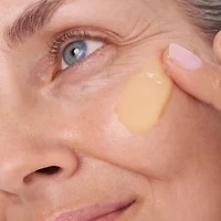 Nip+Fab Vitamin C Fix Hybrid Gel Cream 5% 50ml Face Treatment