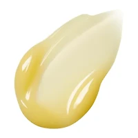 Nip+Fab Vitamin C Fix Hybrid Gel Cream 5% 50ml Face Treatment