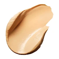 Nip+Fab Vitamin C Fix Clay Mask 3% 75ml