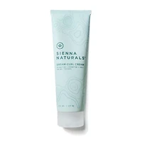 Sienna Naturals Dream Curl Hair Cream
