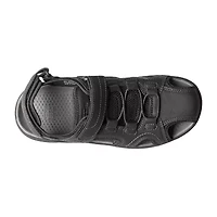 Nunn Bush Mens Huck Sport Fisherman Strap Sandals