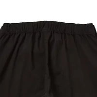St. John's Bay Mens 10" Mid Rise Adaptive Stretch Fabric Easy-on + Easy-off Seated Wear Chino Short