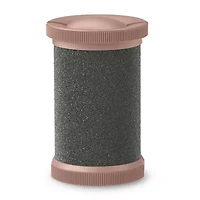 Conair 12pc Xl Flocked Hot Rollers