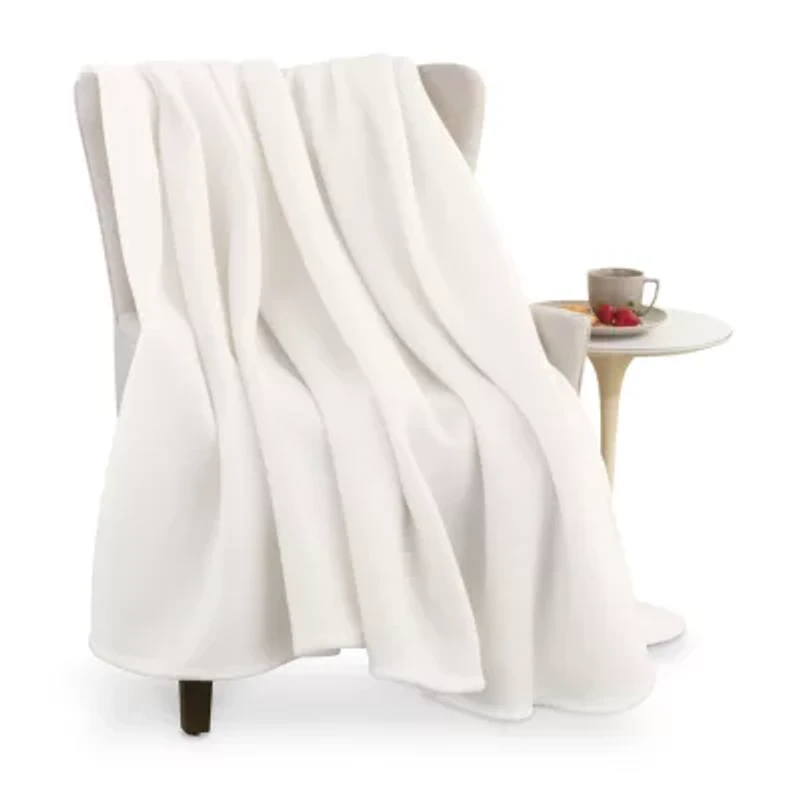 Vellux® Blanket