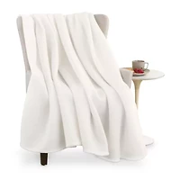 Vellux® Blanket