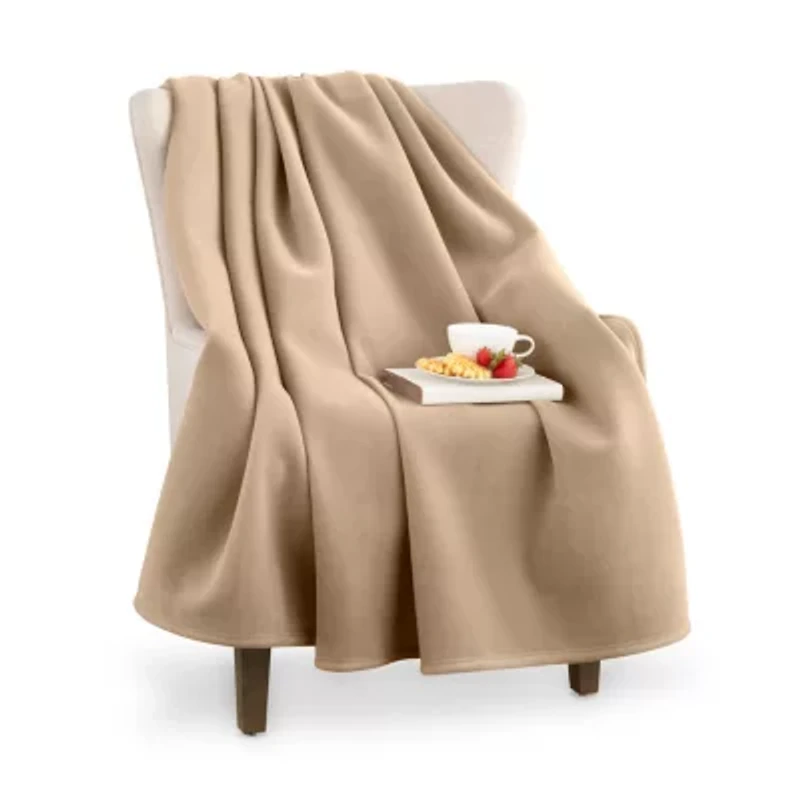 Vellux® Blanket