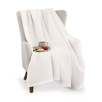 Vellux® Blanket
