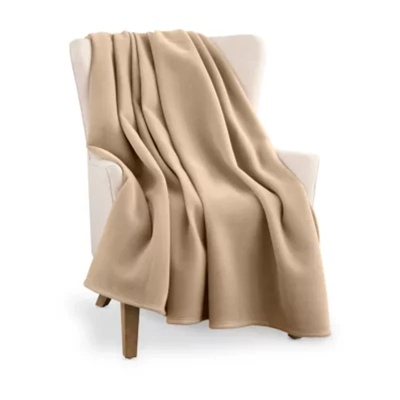 Vellux® Blanket