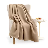 Vellux® Blanket