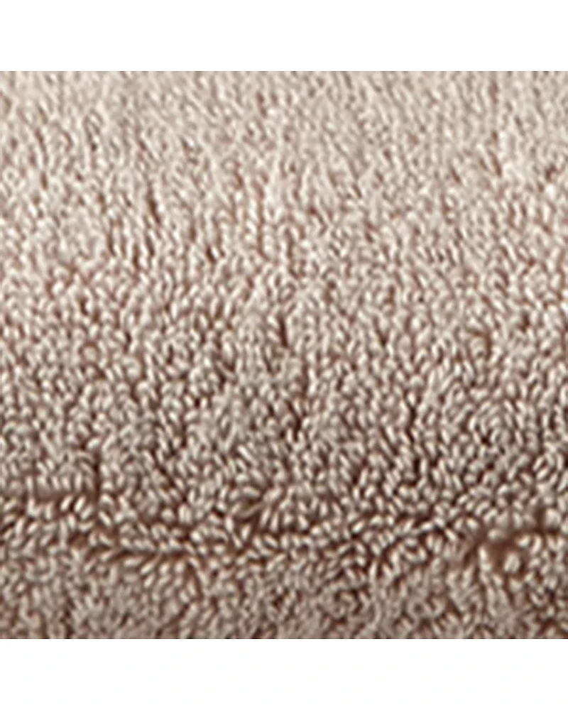 Liz Claiborne Signature Plush 6pc Bath Sheet Set
