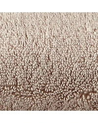 Liz Claiborne Signature Plush 6pc Bath Sheet Set