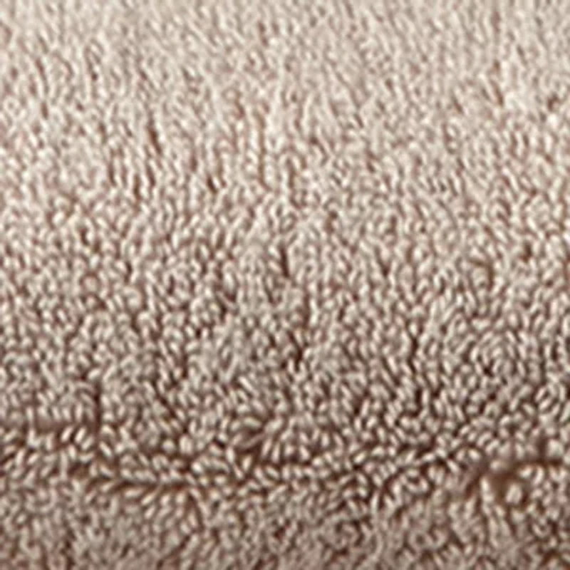 Liz Claiborne Signature Plush 6pc Bath Sheet Set