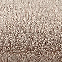 Liz Claiborne Signature Plush 6pc Bath Sheet Set