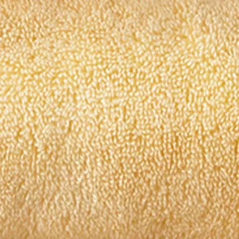 Liz Claiborne Signature Plush 6pc Bath Sheet Set