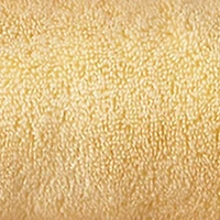 Liz Claiborne Signature Plush 6pc Bath Sheet Set