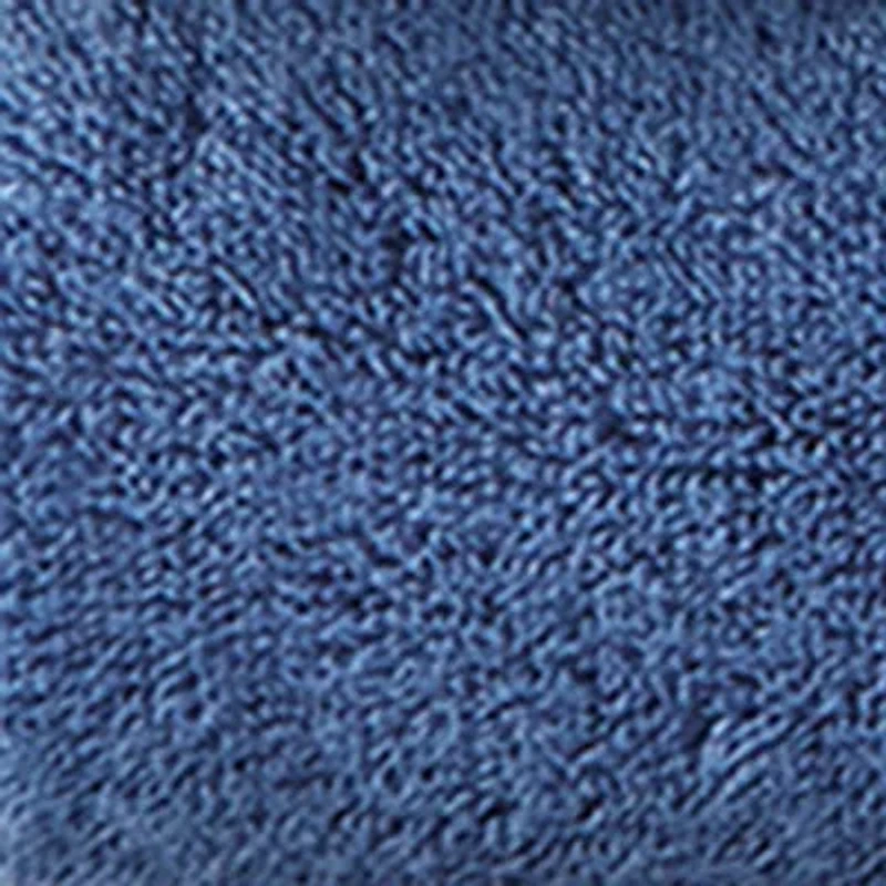 Liz Claiborne Signature Plush 6pc Bath Sheet Set