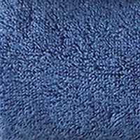 Liz Claiborne Signature Plush 6pc Bath Sheet Set