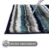 Better Trends Griffie Tufted Bath Rug